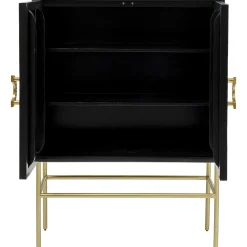 KARE Design Buffet Haut Electro