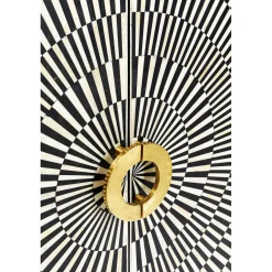 KARE Design Buffet Haut Electro