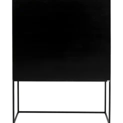 KARE Design Buffet Haut Marrakesh