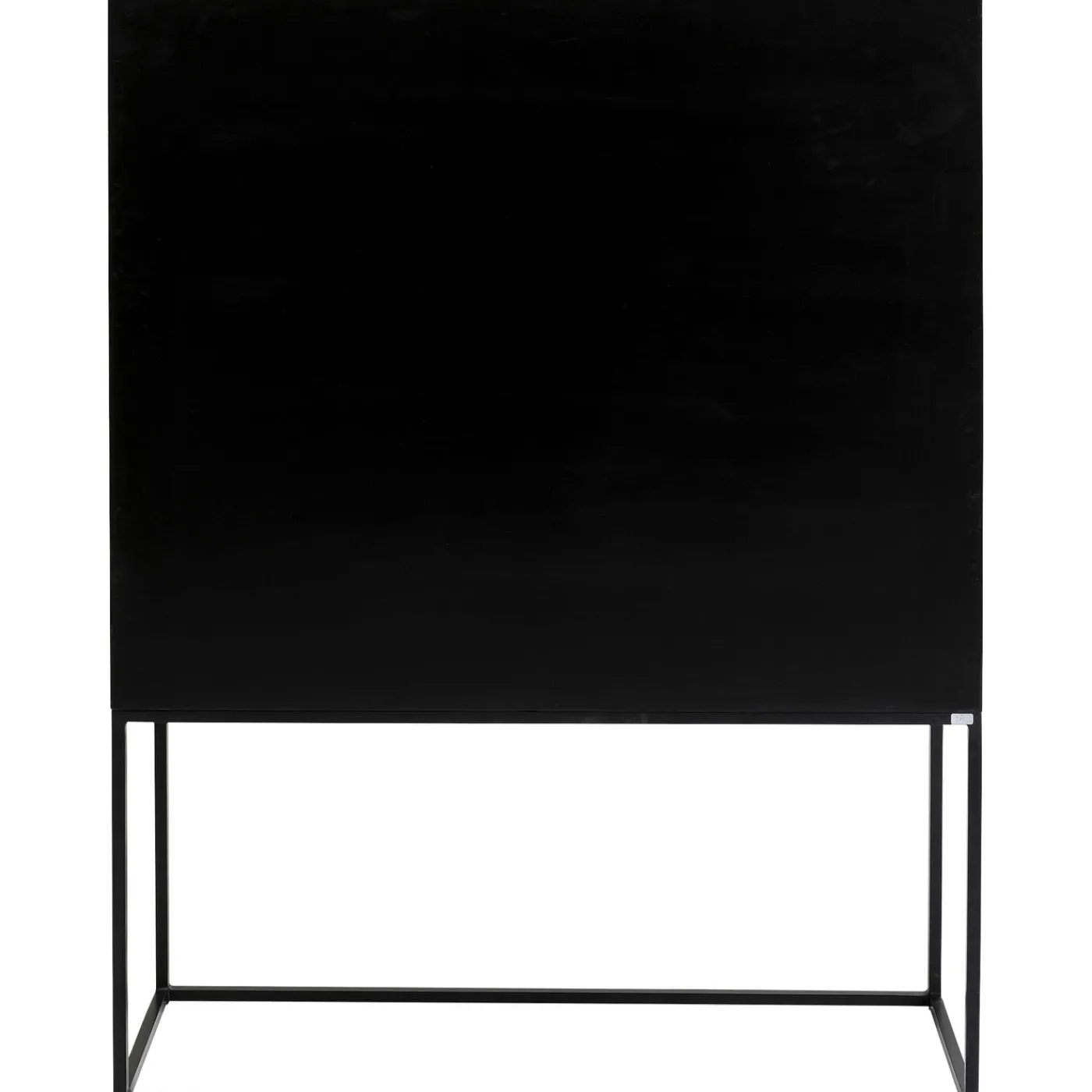 KARE Design Buffet Haut Marrakesh