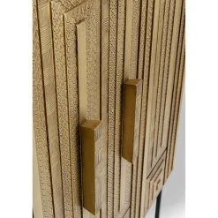 KARE Design Buffet Haut Marrakesh