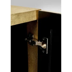 KARE Design Buffet Haut Marrakesh