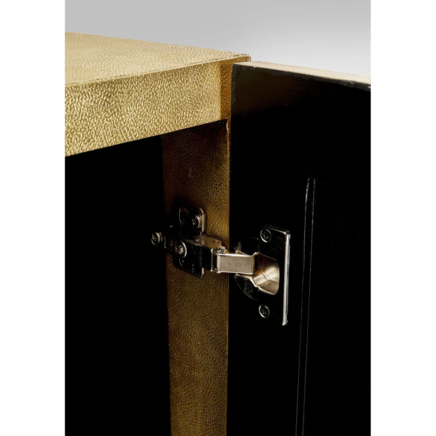 KARE Design Buffet Haut Marrakesh