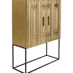 KARE Design Buffet Haut Marrakesh