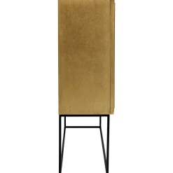 KARE Design Buffet Haut Marrakesh