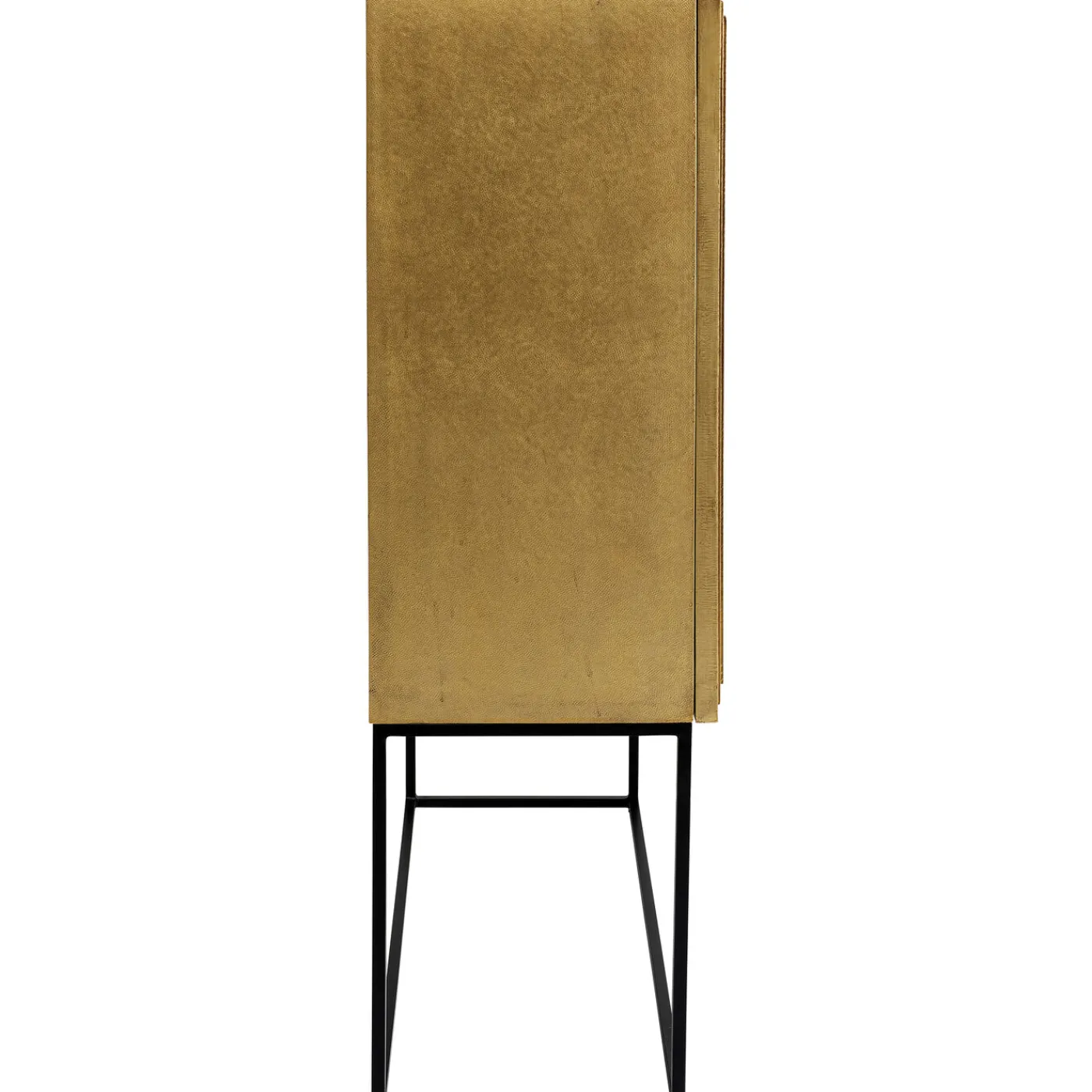 KARE Design Buffet Haut Marrakesh