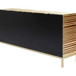 KARE Design Buffet Illumino