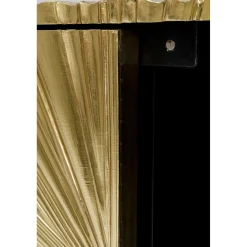 KARE Design Buffet Illumino