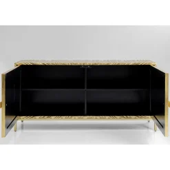 KARE Design Buffet Illumino