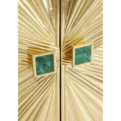 KARE Design Buffet Illumino