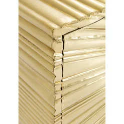 KARE Design Buffet Illumino