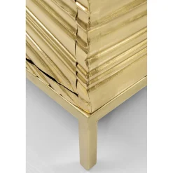 KARE Design Buffet Illumino