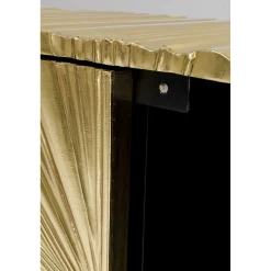 KARE Design Buffet Illumino