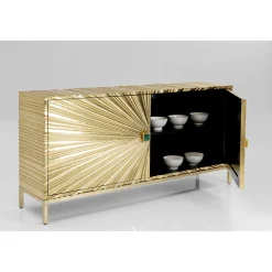 KARE Design Buffet Illumino