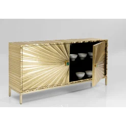 KARE Design Buffet Illumino