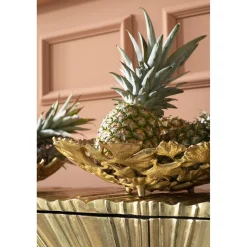 KARE Design Buffet Illumino