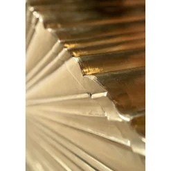 KARE Design Buffet Illumino