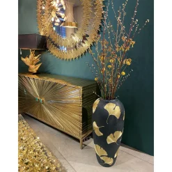 KARE Design Buffet Illumino