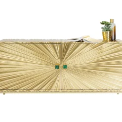 KARE Design Buffet Illumino