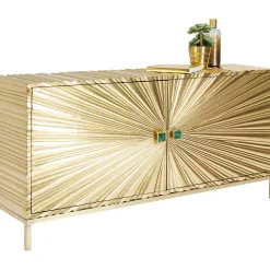 KARE Design Buffet Illumino
