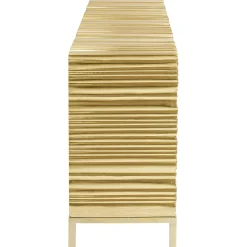 KARE Design Buffet Illumino