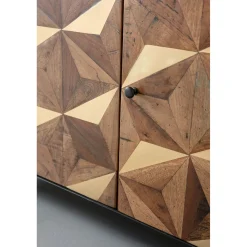 KARE Design Buffet Illusion Dore