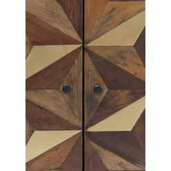 KARE Design Buffet Illusion Dore