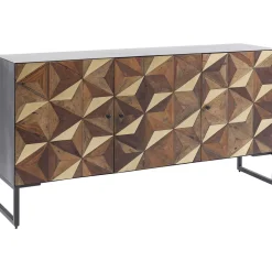 KARE Design Buffet Illusion Dore