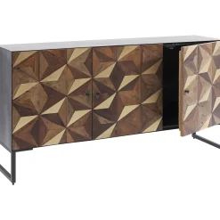 KARE Design Buffet Illusion Dore