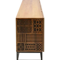 KARE Design Buffet Jaden 177X75Cm