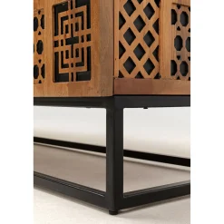 KARE Design Buffet Jaden 177X75Cm