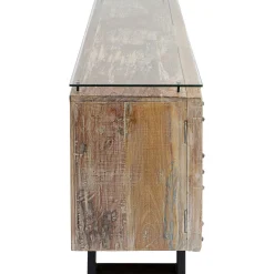 KARE Design Buffet Kalif