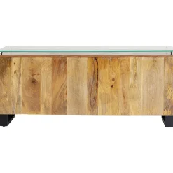 KARE Design Buffet Kalif