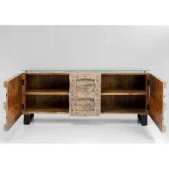 KARE Design Buffet Kalif