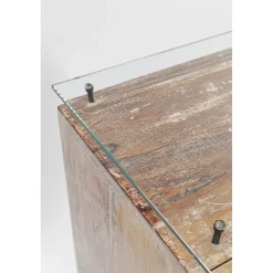 KARE Design Buffet Kalif