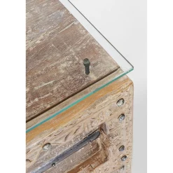 KARE Design Buffet Kalif