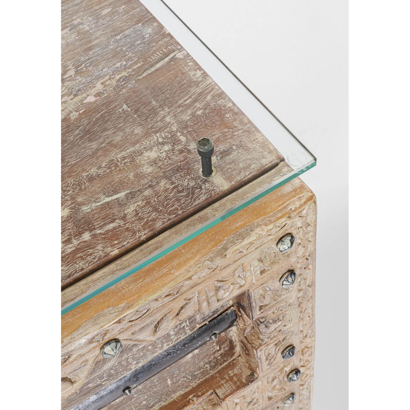 KARE Design Buffet Kalif