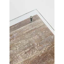 KARE Design Buffet Kalif