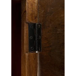 KARE Design Buffet Kalif