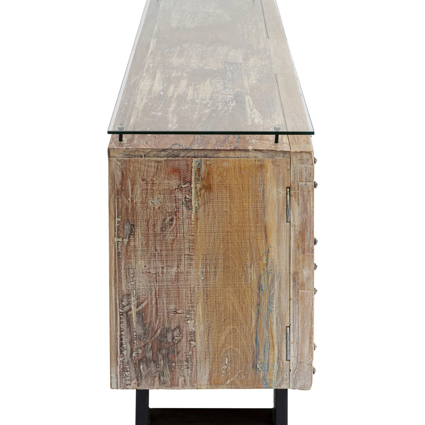 KARE Design Buffet Kalif