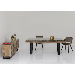 KARE Design Buffet Kalif