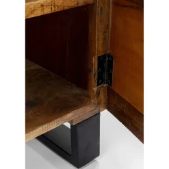 KARE Design Buffet Kalif