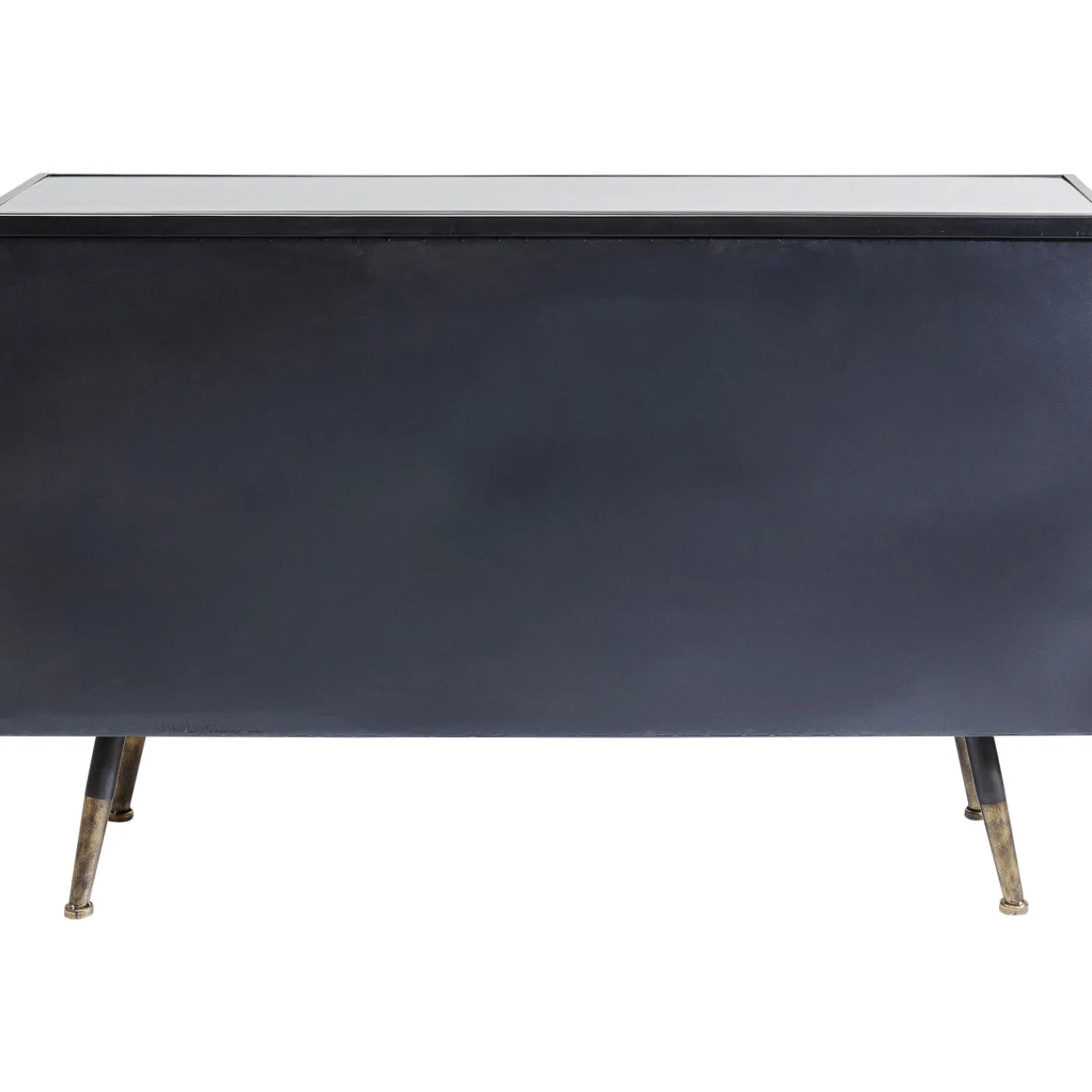 KARE Design Buffet La Gomera 4-Portes