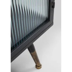 KARE Design Buffet La Gomera 4-Portes