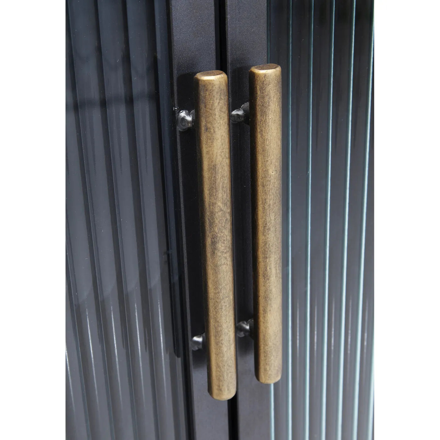 KARE Design Buffet La Gomera 6-Portes