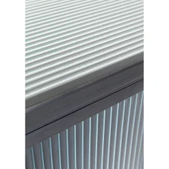 KARE Design Buffet La Gomera 6-Portes