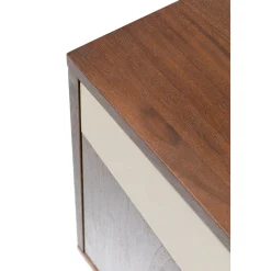 KARE Design Buffet Lamello Colore 200X70Cm