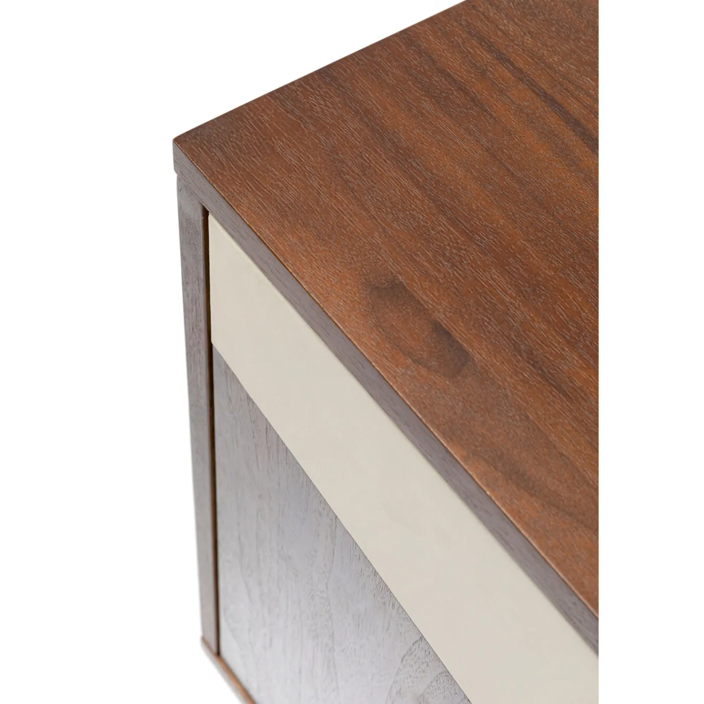 KARE Design Buffet Lamello Colore 200X70Cm