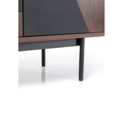 KARE Design Buffet Lamello Colore 200X70Cm