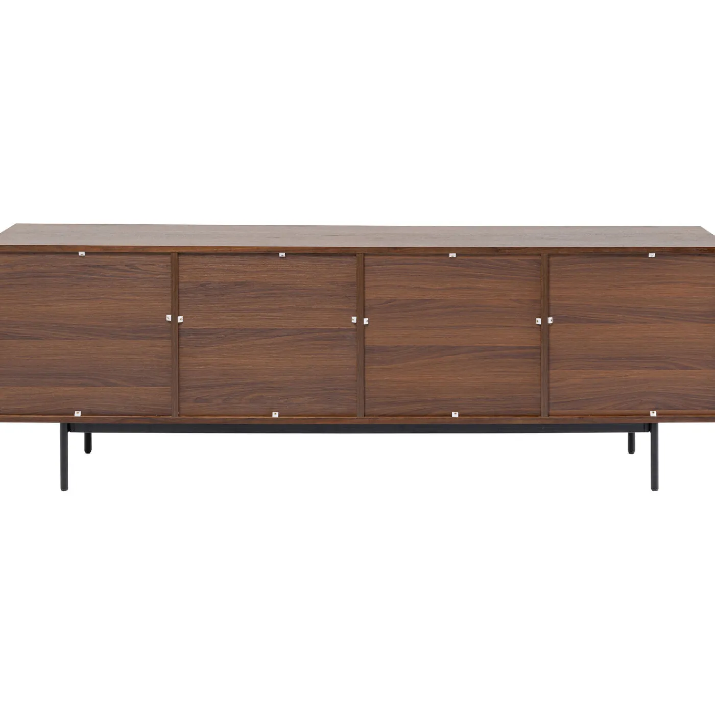 KARE Design Buffet Lamello Colore 200X70Cm